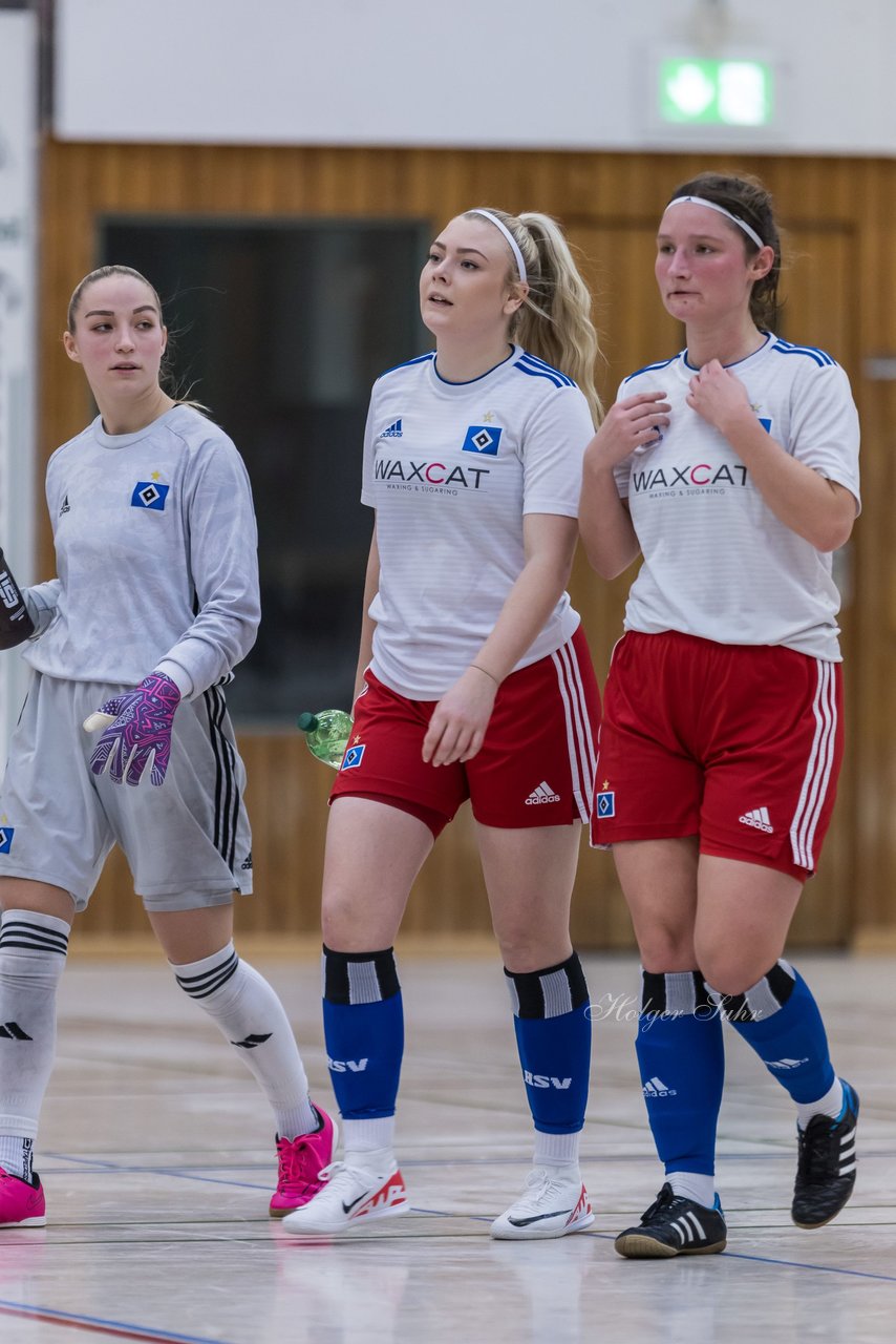 Bild 73 - VR Bank Cup Horst